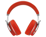 Bluedio T4S Turbine czerwone - 550258 - zdjęcie 2